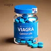 Comprar viagra en zaragoza a