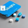 Comprar viagra en zaragoza c